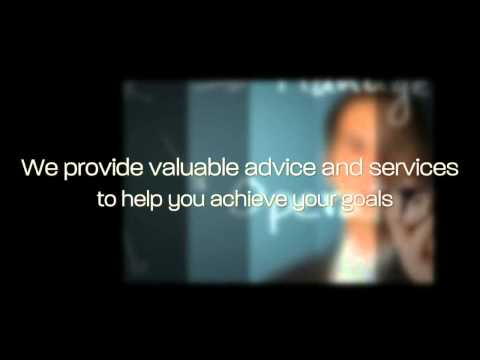 download lagu mp3 mp4 Business Accountants Perth, download lagu Business Accountants Perth gratis, unduh video klip Business Accountants Perth