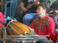 ATI KESEKSO Voc Novi Gomees New HR Music