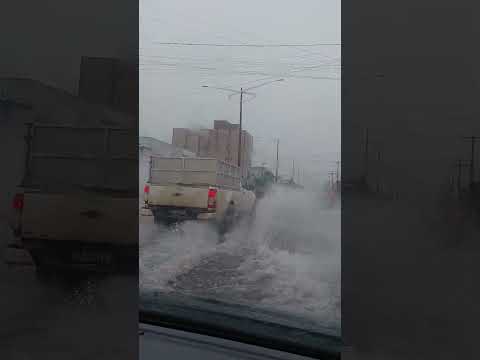 centro da cidade! Porangatu-Goiás