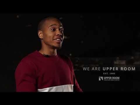 Witness21 Editor  2020 04 08