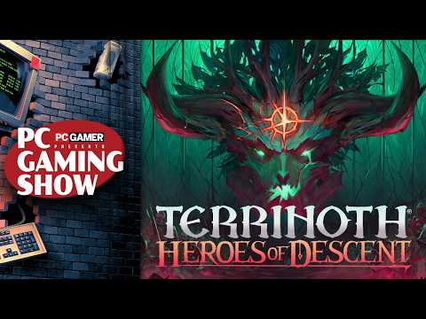 Release Date Trailer