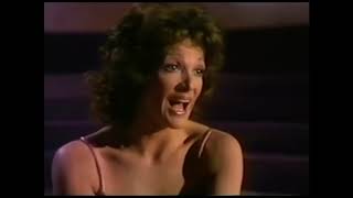 Linda in Wonderland (1980) Video