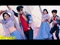 New Dj Rasiya छोरी लगे करीना केट Chori Lge Karina Ket Lokesh Kumar Dj 