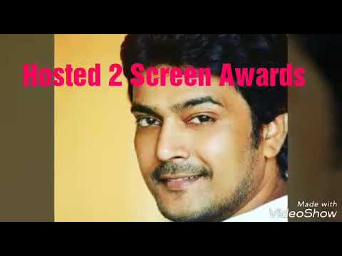 Navin Prabhakar Navin prabhakar- Brand of comedy