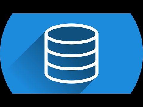 2. InstaHub: SQL-Abfragen mit einer Tabelle am Beispiel SELECT