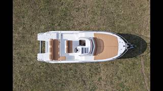 &Uacute;j AYROS XA22 cs&oacute;nak | K&eacute;p 4 - Autoline