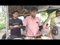 मैनपुरी की मशहूर वेज बिरयानी Mainpuri S Famous Veg B