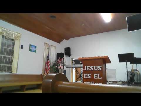 EL GRAN VALOR DE UN AMIGO