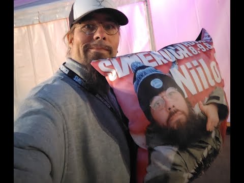 niilo22 Simerock