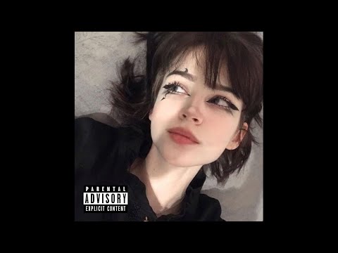 [FREE] Pop Punk Rock x Grunge Type Beat "Stoned"