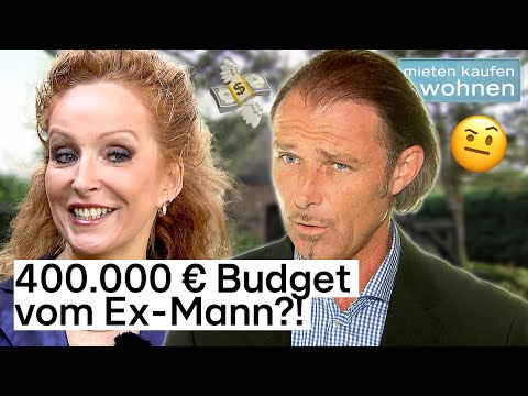 Looking for luxury & man number 5 too? 😳💍 Socialite goes all out 🍾 | rent, buy, live