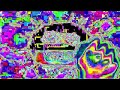 Klasky Csupo In G Major 80 Powers 1 10