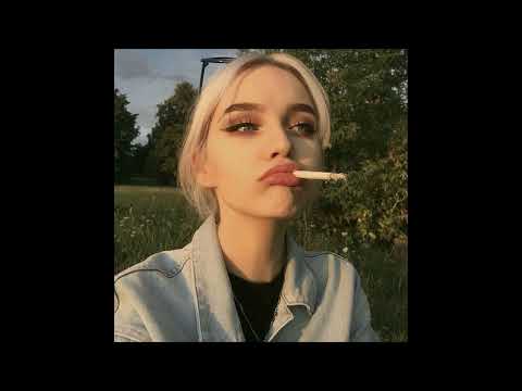 Holzik - Pije i pale