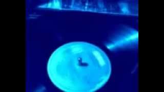 THIRD WORLD LOW KEY JAMMIN ( YOU^VE GOT THE POWR LP ) BY BLACK LION