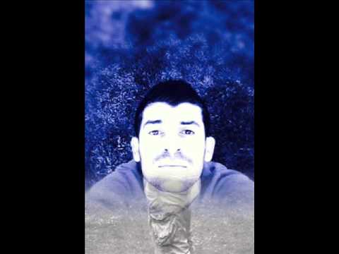 Petro-G - Hala Eci Nrrug Tmija (2015)