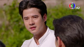 [情報] 馬力歐、Mark Prin 二部新劇本月即將上檔