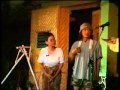 Juragan Hajat Full Version