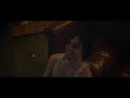 Alice In Chains   Phantom Limb Official Music Video