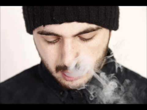 DJ Dinsanety - GJIKO MIX (2013)