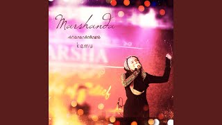 Download lagu Kamu mp3 Download lagu Kamu mp3