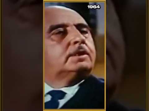 El legado | Palomo Linares