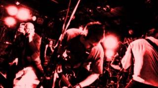 Strife - Moments Lost