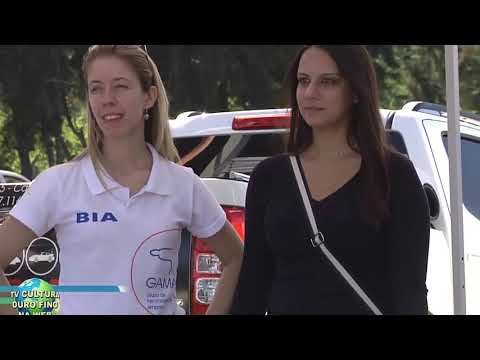 OURO FINO BOLETIM DA SEMANA 101 - 13 DE JUNHO DE 2013