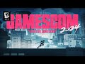 Gameplay video of Zenless Zone Zero  PC  INGAMEITEM