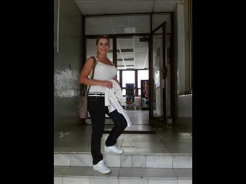 Víš lásko od Ivet Bartošovej R.I.P. Naspievala Aňa Schulo .Anna Vančová Schulteová