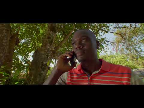 MAYINJA WEKUBYE official video by munamasaka Nsereko Emma