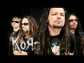 Korn - Let The Guilt Go (Audio HQ)
