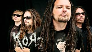 Korn - Let The Guilt Go (Audio HQ)