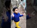 Aila Re Aila Song