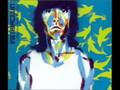 Dolphins Were Monkeys - Ian Brown (Audio Only)
