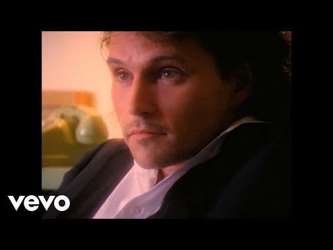 Diamond Rio - In A Week Or Two (Official Video)