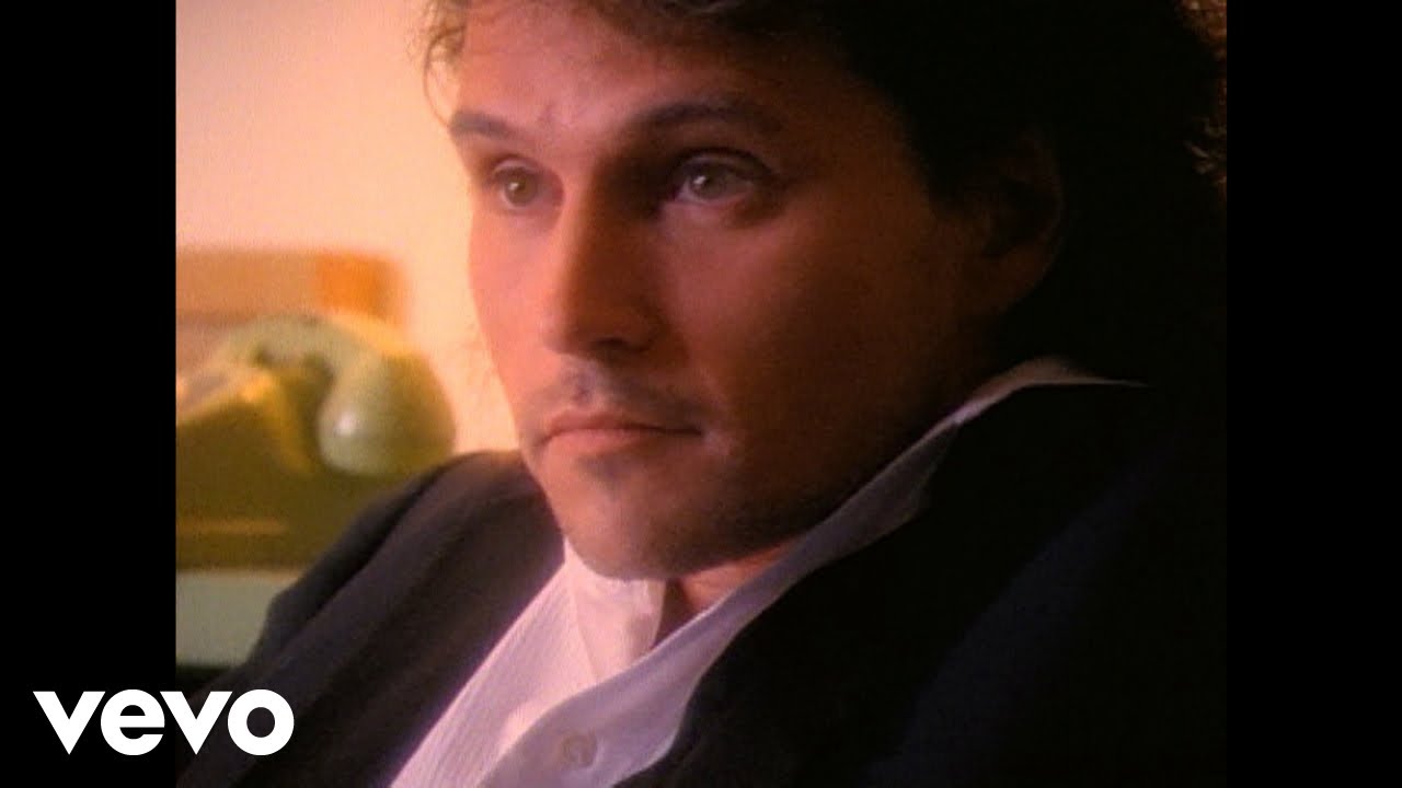 Diamond Rio - In A Week Or Two (Official Video)