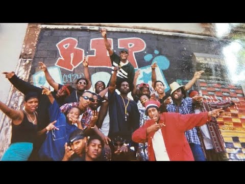 Konfusion × Shatike - Black Lives Matter Song (Extendo)