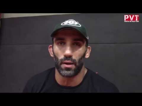 Gabe Sapolsky Thinks Adrian Jaoude Might Legitimately Be The Toughest Guy In NXT