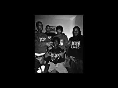 Chief Keef – Ain't Gonna Happen (Slowed)