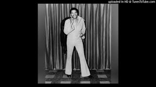 OTIS CLAY - HOLDING ON TO A DYING LOVE
