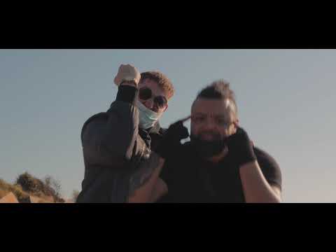 AyBe x Donnie - Find Me (Prod. CERTIBEATS)