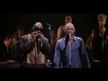 Sting with Stevie Wonder - Brand New Day (Sting ...