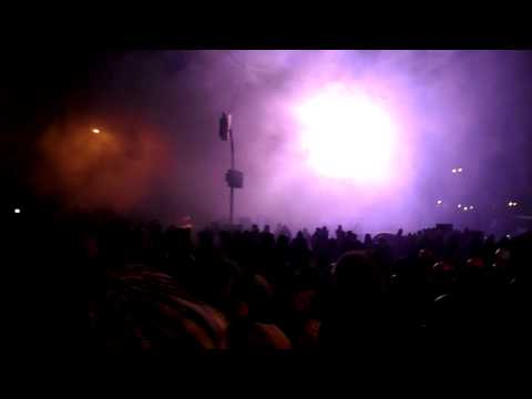 #Euromaidan 20.01.14