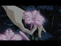Sza Drew Barrymore Slowed Reverb