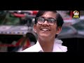 Tamil Full Movies Valibame Va Full Movie Online Watch Kiran Rathod Tamil Romantic Movies