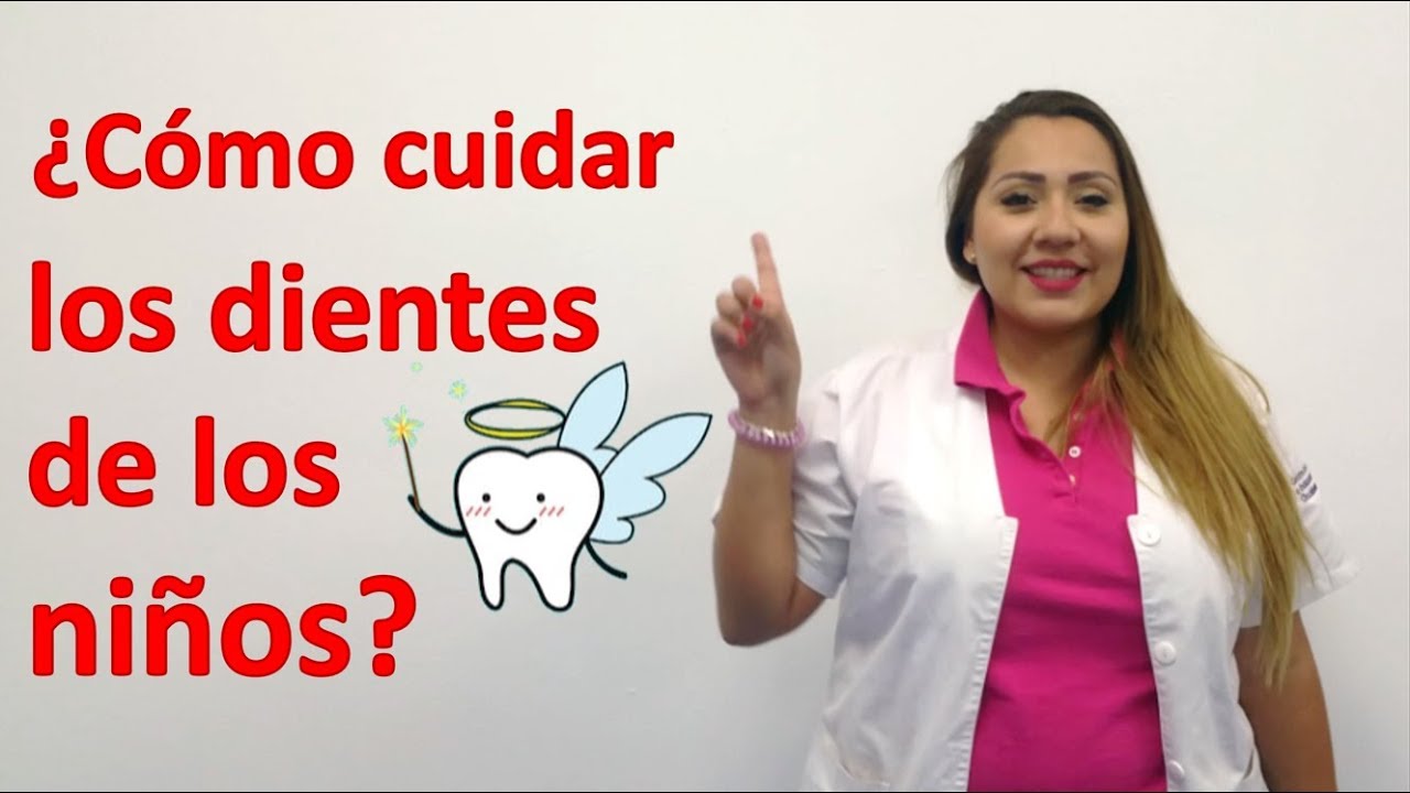 Mónica V. García Padilla-8