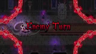 Combat in Lucid Soul