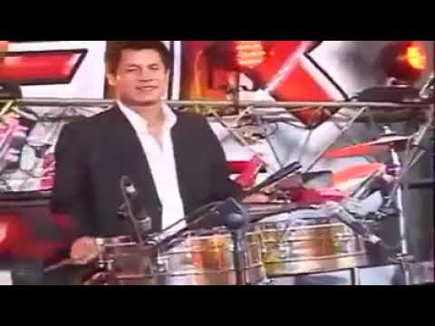 Otra vez me equivoque_ los alegres de bambamarca