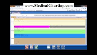 McKesson Practice Choice EHR Introduction