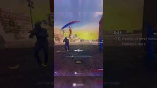 La meilleure action que vous allez voir aujourd'hui